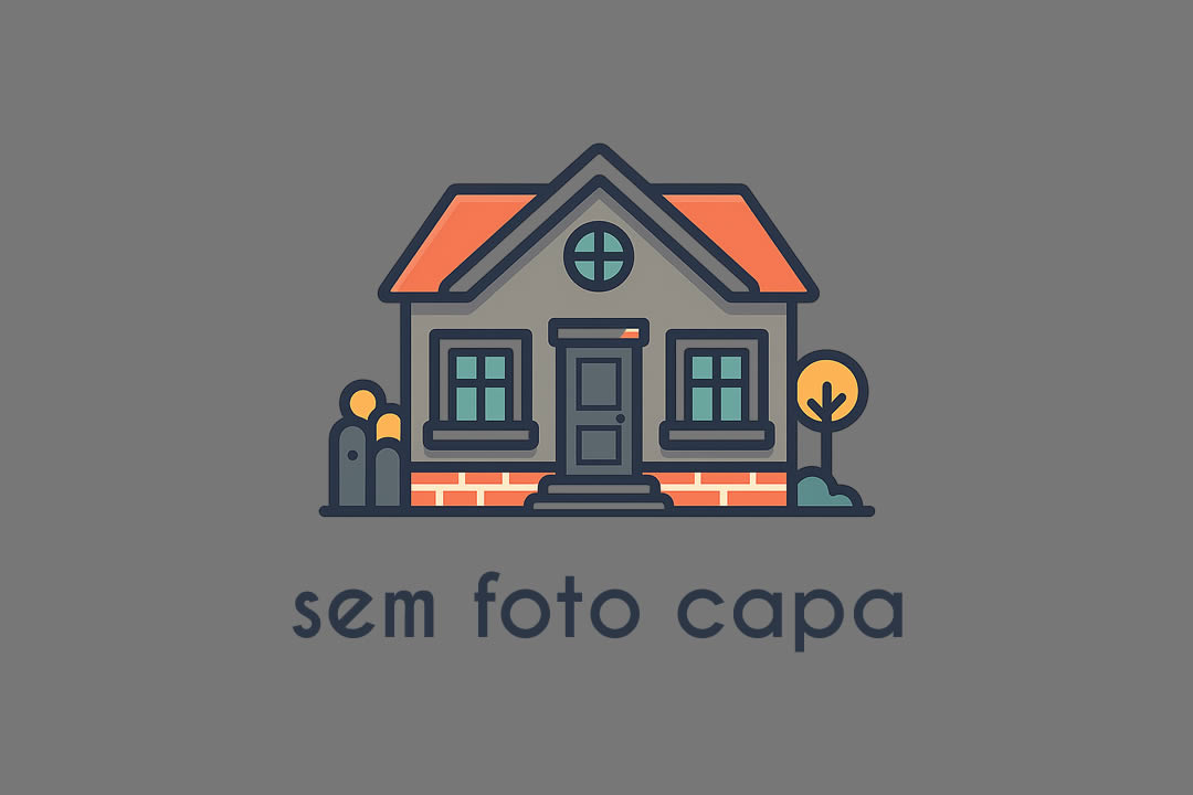 Imagem do condomínio Brávia Marina & Beach Club referência 1379